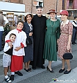 VBS_9147 - Festival delle Sagre Astigiane 2022